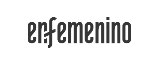 Logo Enfemenino