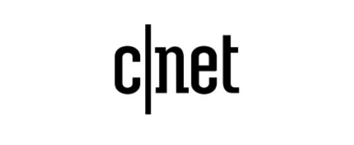 logo cnet