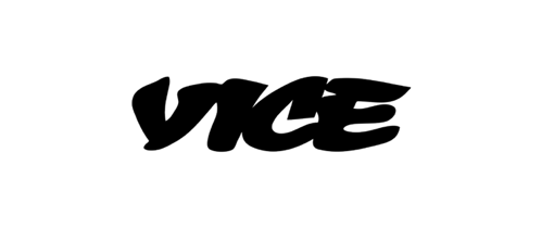 Logo Vice