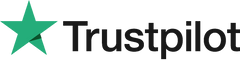Logo truspilot